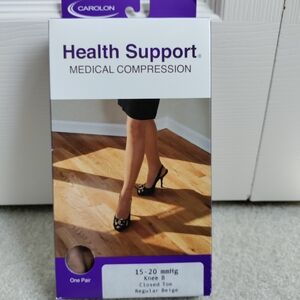 Women's Support Hose